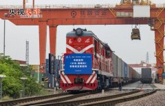 【央视快评】把“义乌发展经验”进一步总结好运用好